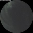 ./images/calvert/underwater/20260831/underwater20260831_061001M.jpg