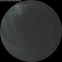 ./images/calvert/underwater/20260831/underwater20260831_061502M.jpg