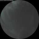 ./images/calvert/underwater/20260831/underwater20260831_062001M.jpg