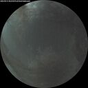 ./images/calvert/underwater/20260831/underwater20260831_062501M.jpg
