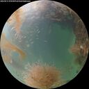 ./images/calvert/underwater/20260831/underwater20260831_070501M.jpg
