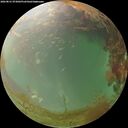 ./images/calvert/underwater/20260831/underwater20260831_073002M.jpg