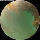 ./images/calvert/underwater/20260831/underwater20260831_074001M.jpg
