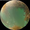 ./images/calvert/underwater/20260831/underwater20260831_074501M.jpg