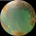 ./images/calvert/underwater/20260831/underwater20260831_075001M.jpg