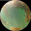 ./images/calvert/underwater/20260831/underwater20260831_075501M.jpg