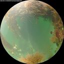 ./images/calvert/underwater/20260831/underwater20260831_080001M.jpg