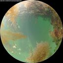 ./images/calvert/underwater/20260831/underwater20260831_080502M.jpg