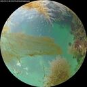 ./images/calvert/underwater/20260831/underwater20260831_081501M.jpg