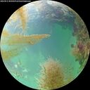 ./images/calvert/underwater/20260831/underwater20260831_083002M.jpg