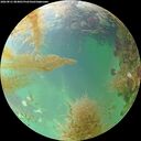 ./images/calvert/underwater/20260831/underwater20260831_084001M.jpg