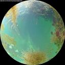 ./images/calvert/underwater/20260831/underwater20260831_091502M.jpg