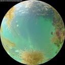 ./images/calvert/underwater/20260831/underwater20260831_092501M.jpg