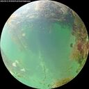 ./images/calvert/underwater/20260831/underwater20260831_093002M.jpg
