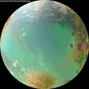 ./images/calvert/underwater/20260831/underwater20260831_093501M.jpg