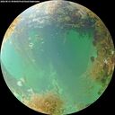 ./images/calvert/underwater/20260831/underwater20260831_094001M.jpg