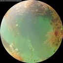./images/calvert/underwater/20260831/underwater20260831_095502M.jpg