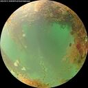 ./images/calvert/underwater/20260831/underwater20260831_100001M.jpg