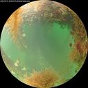 ./images/calvert/underwater/20260831/underwater20260831_100501M.jpg
