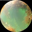 ./images/calvert/underwater/20260831/underwater20260831_101501M.jpg