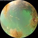 ./images/calvert/underwater/20260831/underwater20260831_102001M.jpg