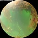 ./images/calvert/underwater/20260831/underwater20260831_103501M.jpg