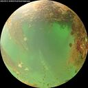 ./images/calvert/underwater/20260831/underwater20260831_104001M.jpg