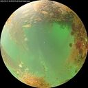 ./images/calvert/underwater/20260831/underwater20260831_104501M.jpg