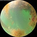 ./images/calvert/underwater/20260831/underwater20260831_105501M.jpg