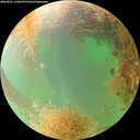 ./images/calvert/underwater/20260831/underwater20260831_110001M.jpg
