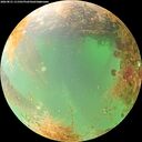 ./images/calvert/underwater/20260831/underwater20260831_111501M.jpg