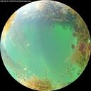 ./images/calvert/underwater/20260831/underwater20260831_112001M.jpg