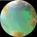 ./images/calvert/underwater/20260831/underwater20260831_112501M.jpg
