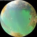 ./images/calvert/underwater/20260831/underwater20260831_113001M.jpg