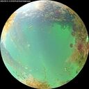 ./images/calvert/underwater/20260831/underwater20260831_113501M.jpg