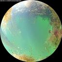 ./images/calvert/underwater/20260831/underwater20260831_114001M.jpg