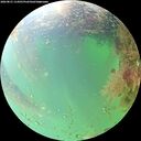 ./images/calvert/underwater/20260831/underwater20260831_114501M.jpg