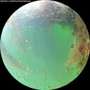 ./images/calvert/underwater/20260831/underwater20260831_115001M.jpg