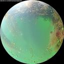 ./images/calvert/underwater/20260831/underwater20260831_115501M.jpg
