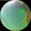 ./images/calvert/underwater/20260831/underwater20260831_120002M.jpg
