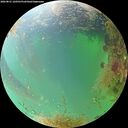 ./images/calvert/underwater/20260831/underwater20260831_120501M.jpg