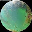 ./images/calvert/underwater/20260831/underwater20260831_121001M.jpg