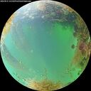 ./images/calvert/underwater/20260831/underwater20260831_121502M.jpg