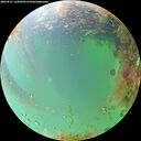 ./images/calvert/underwater/20260831/underwater20260831_122002M.jpg
