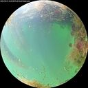 ./images/calvert/underwater/20260831/underwater20260831_122501M.jpg