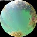./images/calvert/underwater/20260831/underwater20260831_123001M.jpg