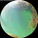 ./images/calvert/underwater/20260831/underwater20260831_123502M.jpg