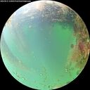 ./images/calvert/underwater/20260831/underwater20260831_124001M.jpg