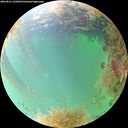 ./images/calvert/underwater/20260831/underwater20260831_125002M.jpg