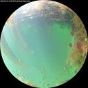 ./images/calvert/underwater/20260831/underwater20260831_125501M.jpg